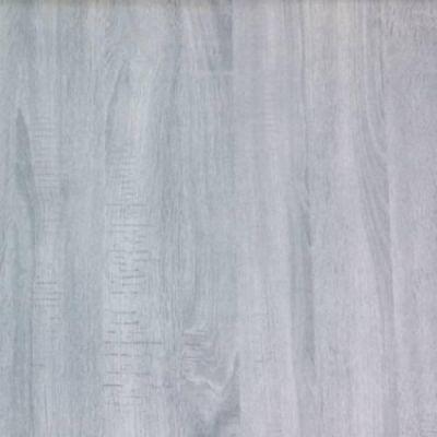 Панель ПВХ 25 см "ДекоПласт" Дуб седой (2.5) Панель ПВХ 25 см "ДекоПласт" Дуб седой (2.5)