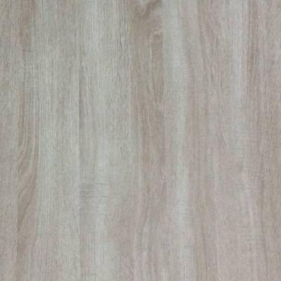 Панель ПВХ 25 см "ДекоПласт" Дуб белёный (2.5 , 2.7 м.)