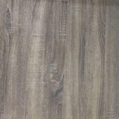 Панель ПВХ 25 см "ДекоПласт" Дуб утёсный (2.5 м.) Панель ПВХ 25 см "ДекоПласт" Дуб утёсный (2.5 м.)