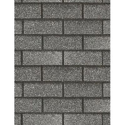 Битумная фасадная плитка Docke PREMIUM BRICK Битумная фасадная плитка Docke PREMIUM BRICK