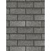 Битумная фасадная плитка Docke PREMIUM BRICK Битумная фасадная плитка Docke PREMIUM BRICK
