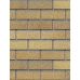 Битумная фасадная плитка Docke PREMIUM BRICK Битумная фасадная плитка Docke PREMIUM BRICK