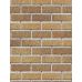 Битумная фасадная плитка Docke PREMIUM BRICK Битумная фасадная плитка Docke PREMIUM BRICK