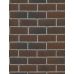 Битумная фасадная плитка Docke PREMIUM BRICK Битумная фасадная плитка Docke PREMIUM BRICK