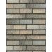 Битумная фасадная плитка Docke PREMIUM BRICK Битумная фасадная плитка Docke PREMIUM BRICK