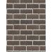 Битумная фасадная плитка Docke PREMIUM BRICK Битумная фасадная плитка Docke PREMIUM BRICK
