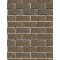Битумная фасадная плитка Docke STANDART BRICK Битумная фасадная плитка Docke STANDART BRICK