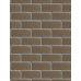 Битумная фасадная плитка Docke STANDART BRICK Битумная фасадная плитка Docke STANDART BRICK