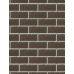 Битумная фасадная плитка Docke STANDART BRICK Битумная фасадная плитка Docke STANDART BRICK