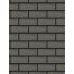 Битумная фасадная плитка Docke STANDART BRICK Битумная фасадная плитка Docke STANDART BRICK