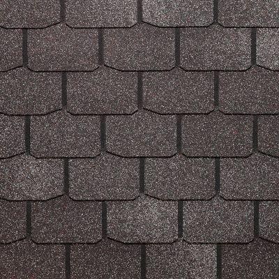 ГИБКАЯ ЧЕРЕПИЦА КОЛЛЕКЦИЯ «ЦЮРИХ»