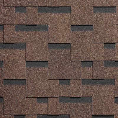 ГИБКАЯ ЧЕРЕПИЦА КОЛЛЕКЦИЯ «ГРАНАДА» ГИБКАЯ ЧЕРЕПИЦА КОЛЛЕКЦИЯ «ГРАНАДА»