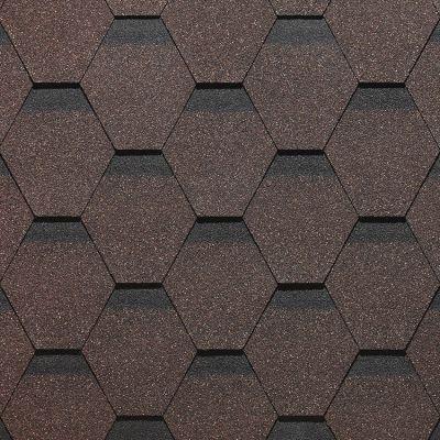 ГИБКАЯ ЧЕРЕПИЦА КОЛЛЕКЦИЯ «КЁЛЬН» ГИБКАЯ ЧЕРЕПИЦА КОЛЛЕКЦИЯ «КЁЛЬН»