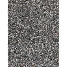 ЕНДОВЫЙ КОВЁР DOCKE PREMIUM ЕНДОВЫЙ КОВЁР DOCKE PREMIUM