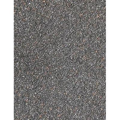 ЕНДОВЫЙ КОВЁР DOCKE PREMIUM ЕНДОВЫЙ КОВЁР DOCKE PREMIUM