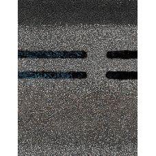 КОНЬКОВО- КАРНИЗНАЯ ЧЕРЕПИЦА DOCKE КОЛЛЕКЦИЯ «EURASIA»