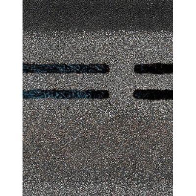 КОНЬКОВО- КАРНИЗНАЯ ЧЕРЕПИЦА DOCKE КОЛЛЕКЦИЯ «EURASIA»