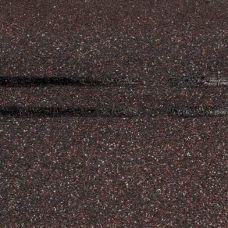 КОНЬКОВО- КАРНИЗНАЯ ЧЕРЕПИЦА DOCKE КОЛЛЕКЦИЯ «PREMIUM»