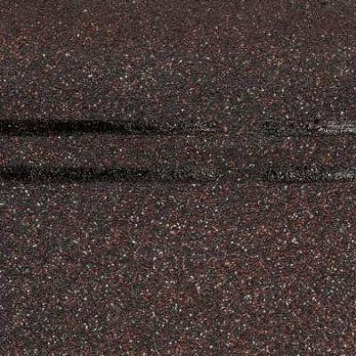 КОНЬКОВО- КАРНИЗНАЯ ЧЕРЕПИЦА DOCKE КОЛЛЕКЦИЯ «PREMIUM»