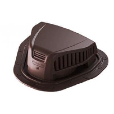 Аэратор точечный Döcke NEXT