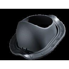 Проходной элемент MONTERREY Döcke 