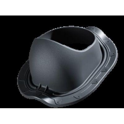 Проходной элемент MONTERREY Döcke 