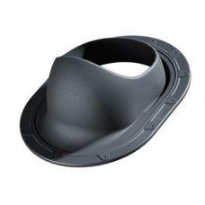 Проходной элемент NEXT Döcke 