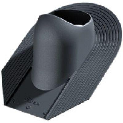 Проходной элемент ROOT Döcke Проходной элемент ROOT Döcke