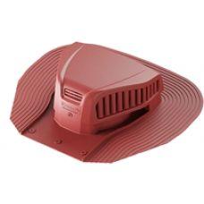 Аэратор точечный Döcke ROOT