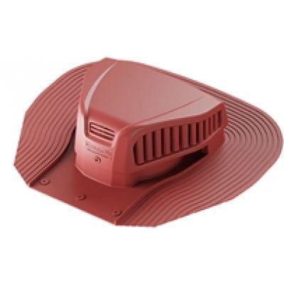 Аэратор точечный Döcke ROOT