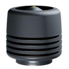 Выход вентиляционный ИЗЛ125/700/ КОЛПАК/