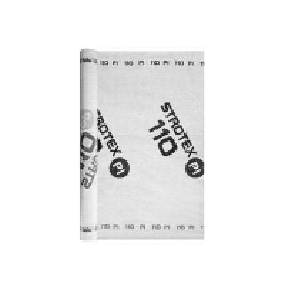 Пленка STROTEX 110 PP