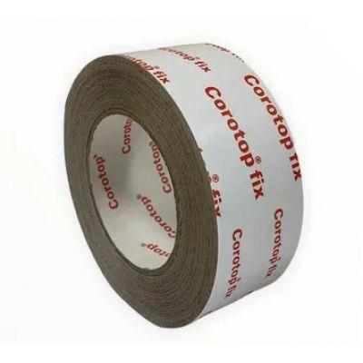 Лента односторонняя Corotop FIX NEW Лента односторонняя Corotop FIX NEW