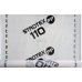 Пленка STROTEX 110 PP