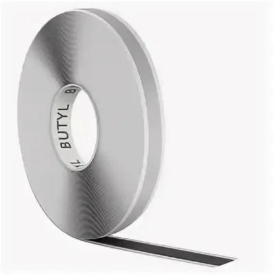 Лента бутиловая Corotop BUTYL