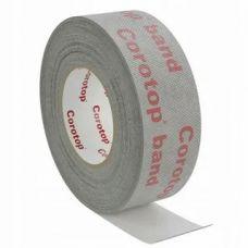Лента односторонняя Corotop Band (50мм*25мп) Лента односторонняя Corotop Band (50мм*25мп)