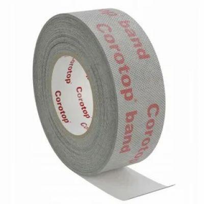 Лента односторонняя Corotop Band Лента односторонняя Corotop Band