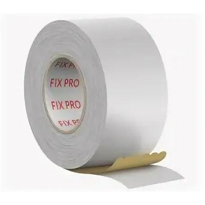 Лента Corotop Fix PRO Лента Corotop Fix PRO