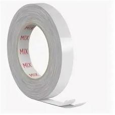 Лента двусторонняя Corotop MIX (20мм*25мп) Лента двусторонняя Corotop MIX (20мм*25мп)