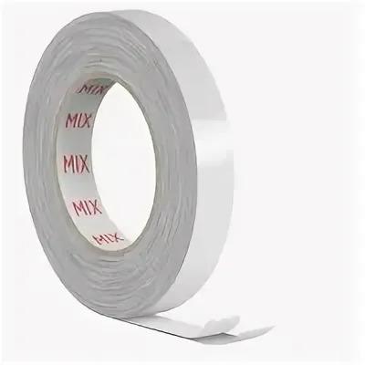 Лента двусторонняя Corotop MIX