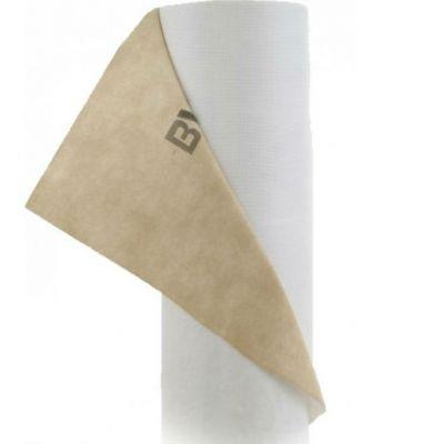 Пленка STROTEX EXPERT