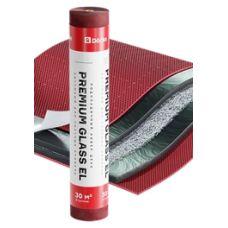 Подкладочный ковер Docke Premium Glass EL, 30 м Подкладочный ковер Docke Premium Glass EL, 30 м