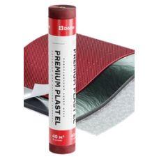 Подкладочный ковер Docke Premium Plast EL, 40 м Подкладочный ковер Docke Premium Plast EL, 40 м