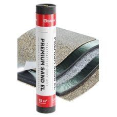 Подкладочный ковер Docke Premium Sand EL, 15 м Подкладочный ковер Docke Premium Sand EL, 15 м