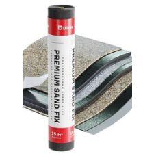 Подкладочный ковер Docke Premium Sand Fix, 15 м Подкладочный ковер Docke Premium Sand Fix, 15 м