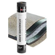 Подкладочный ковер Docke Standard Sand, 15 м Подкладочный ковер Docke Standard Sand, 15 м