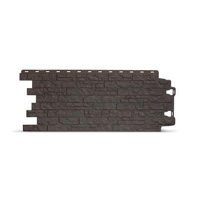 Сайдинг Docke Edel (благородный) Сайдинг Docke Edel (благородный)