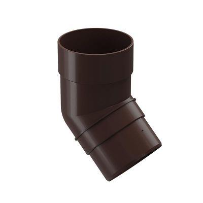Колено 45˚ PREMIUM