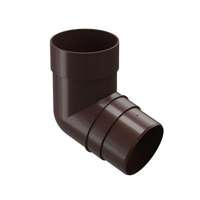 Колено 72˚ PREMIUM