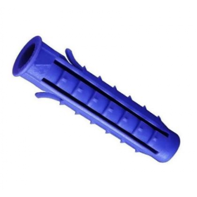 Дюбель распорный Чапай 12х120 шипы-усы